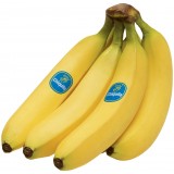 BANANE CHIQUITA 1KG